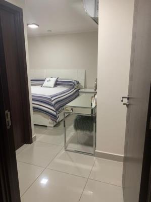 , Apartamento en venta en Betania | P3714158