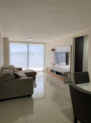 , Apartamento en venta en Betania | P3714158