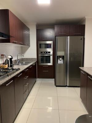 , Apartamento en venta en Betania | P3714158