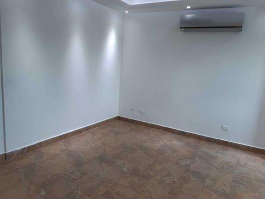 , Apartamento en venta en San Francisco | P3714438