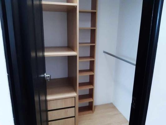 , Apartamento en venta en San Francisco | P3714438