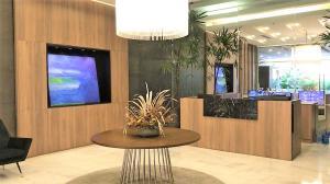 Oceanaire, Apartamento en alquiler en Punta Pacifica | Oceanaire -  P3714704