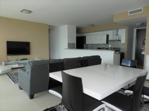 Oceanaire, Apartamento en alquiler en Punta Pacifica | Oceanaire -  P3714704