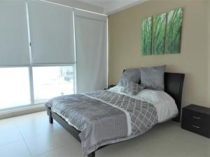 Oceanaire, Área Metropolitana