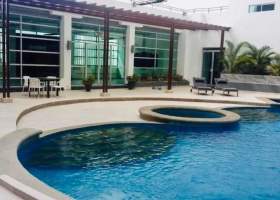 Costa del Este Panamá