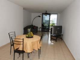 San Francisco Panamá