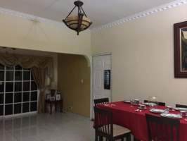 Brisas del Golf Panamá Rufina Alfaro, San Miguelito