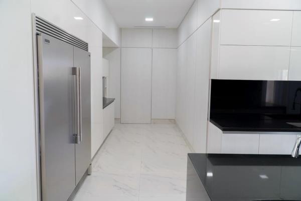 , Apartamento en venta en Punta Pacifica | P3715285