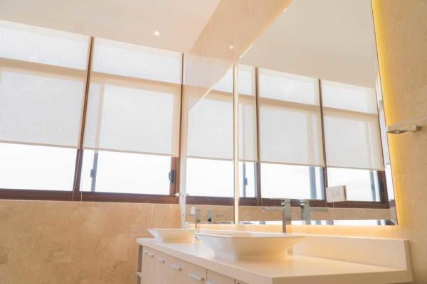 , Área Metropolitana