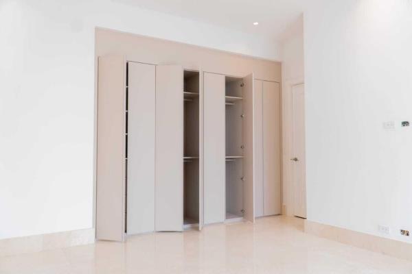 , Área Metropolitana