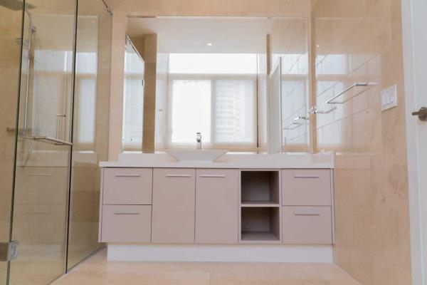 , Apartamento en venta en Punta Pacifica | P3715285