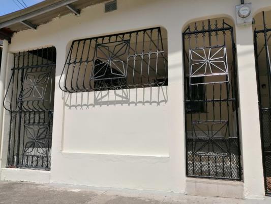 , Casa en venta en Jose Domingo Espinar | P3715348