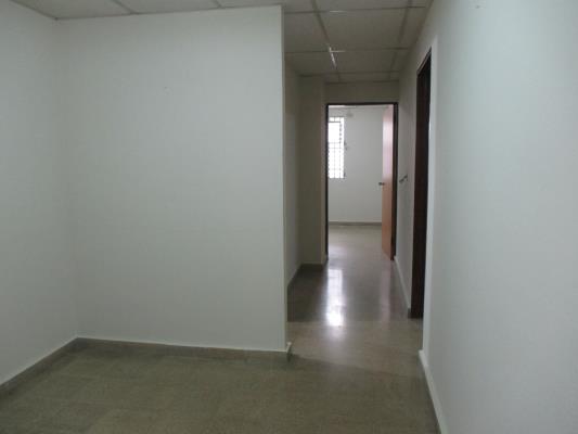 , Casa en venta en Jose Domingo Espinar | P3715348