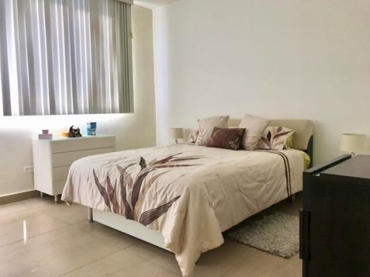 , Apartamento en alquiler en Bella Vista | P3715453