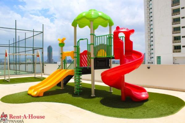 , Área Metropolitana