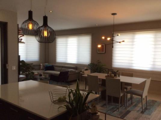 , Apartamento en alquiler en Veracruz | P3715523