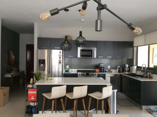 , Apartamento en alquiler en Veracruz | P3715523