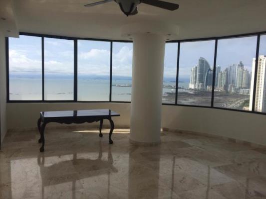 , Área Metropolitana