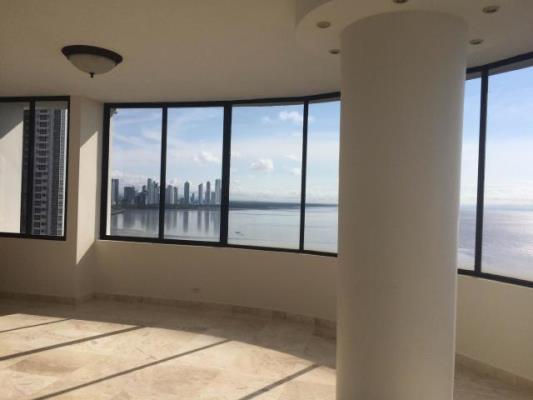 , Apartamento en venta en Coco del Mar | P3715551