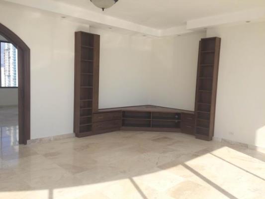 , Área Metropolitana