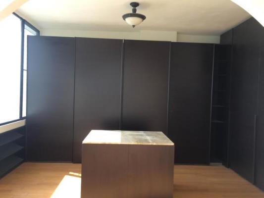 , Área Metropolitana