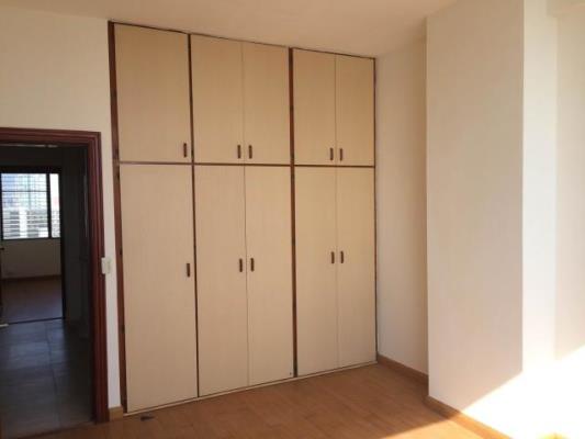 , Apartamento en venta en Coco del Mar | P3715551