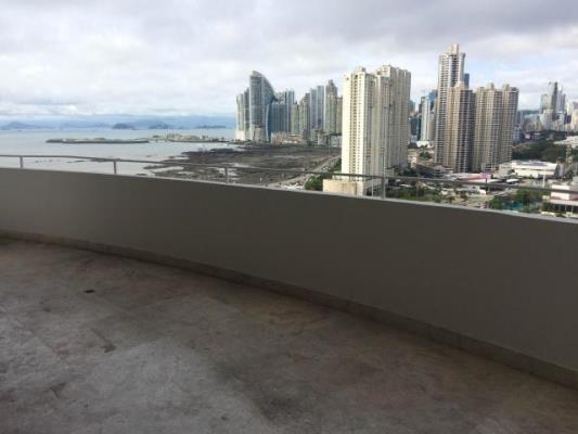 , Área Metropolitana