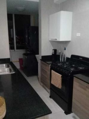 , Apartamento en alquiler en El Cangrejo | P3715565