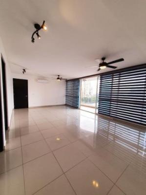 , Apartamento en alquiler en El Cangrejo | P3715572