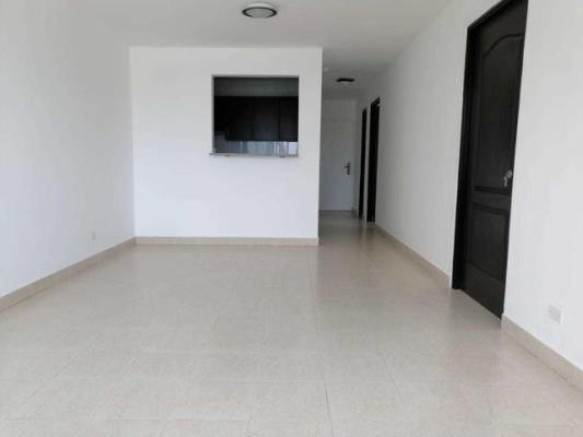 , Apartamento en alquiler en Betania | P3715614