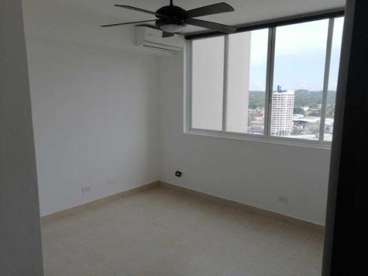 , Apartamento en alquiler en Betania | P3715614