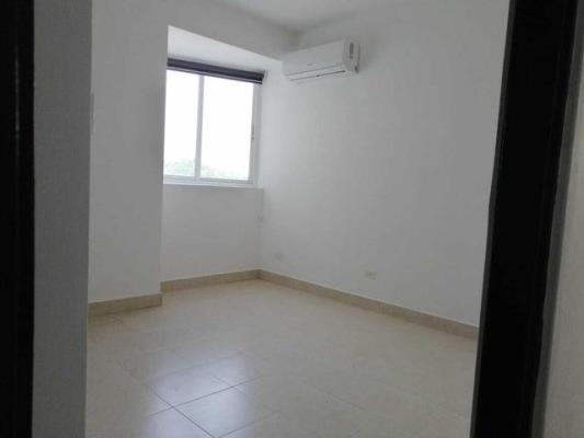 , Apartamento en alquiler en Betania | P3715614