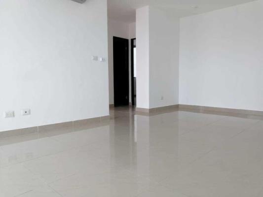 , Área Metropolitana