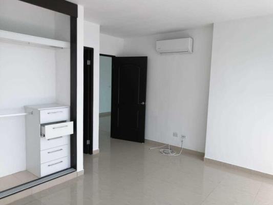 , Apartamento en alquiler en Punta Pacifica | P3715628