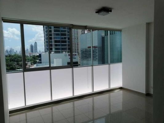 , Área Metropolitana