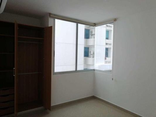 , Apartamento en alquiler en Punta Pacifica | P3715628