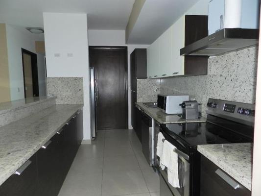 , apartamento