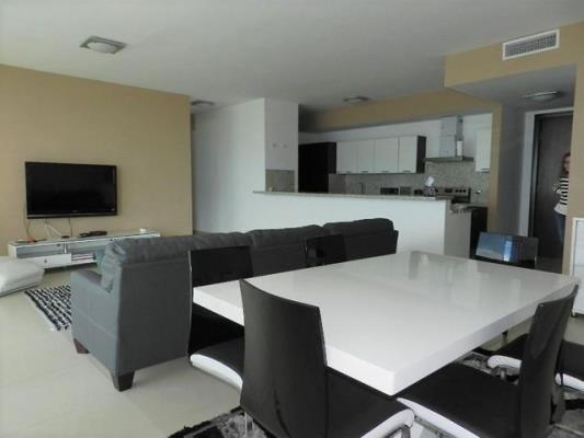 , Área Metropolitana