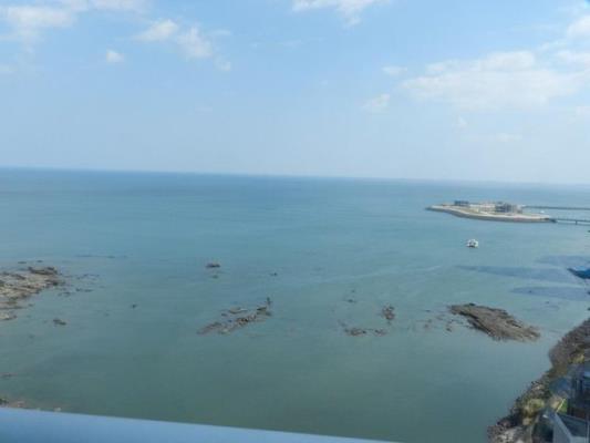 , Área Metropolitana