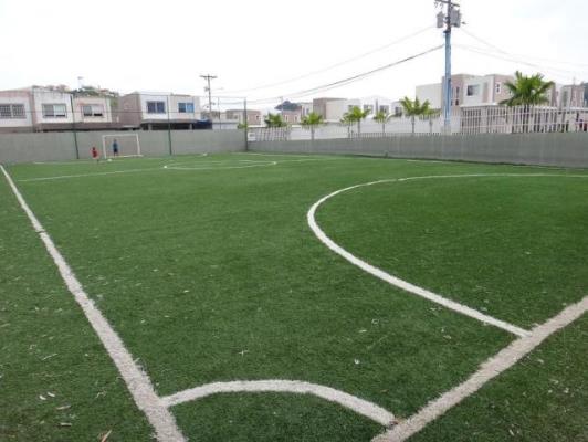 PH Everest, Casa en venta en Rufina Alfaro | PH Everest -  P3715726