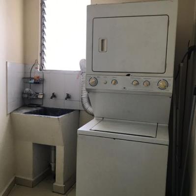 , Apartamento en venta en Betania | P3715740