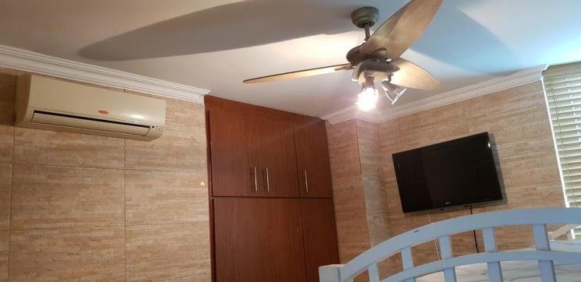 , Apartamento en venta en Betania | P3715747