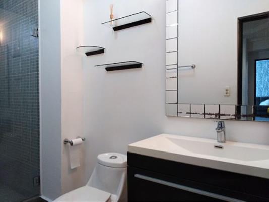 , Apartamento en venta en San Francisco | P3715775