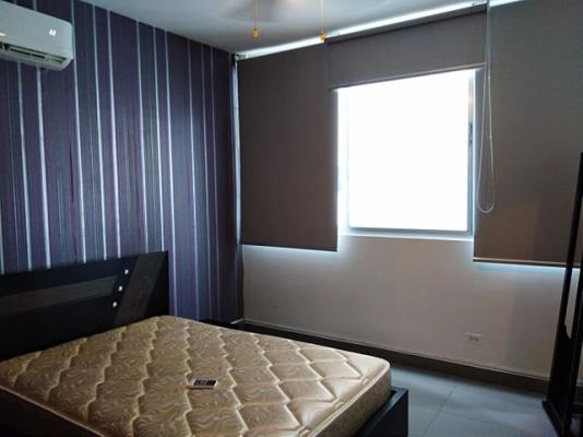 , Apartamento en venta en San Francisco | P3715775