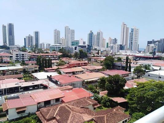 , Apartamento en venta en San Francisco | P3715775