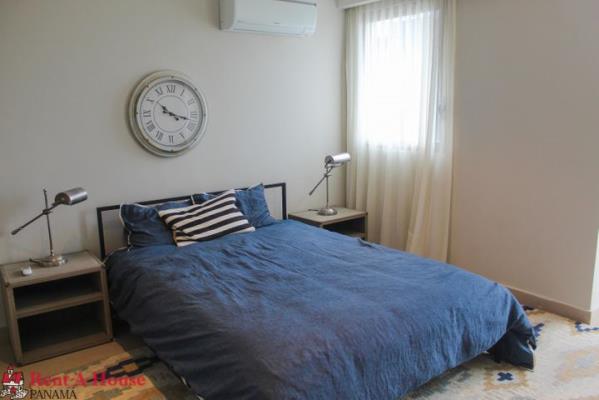 , Apartamento en alquiler en Costa del Este | P3715859