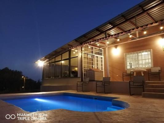 , Apartamento en alquiler en 24 de diciembre | P3716314