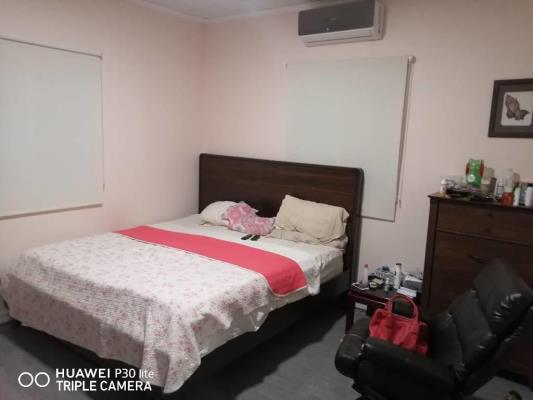 , Apartamento en alquiler en 24 de diciembre | P3716314