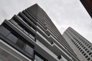 Matisse Costa del Este Costa del Este, Panamá