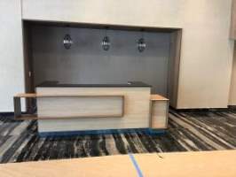 Matisse Costa del Este Costa del Este, Panamá